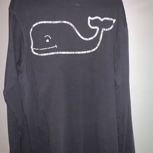 grey vineyard vines crew